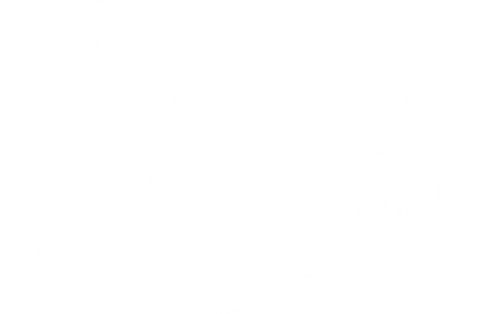 TheBags Mochilas del Mundo