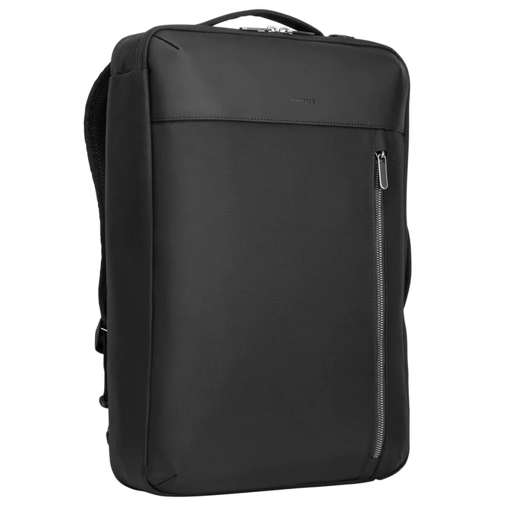 Mochila Targus Urban Convertible 16" Negra