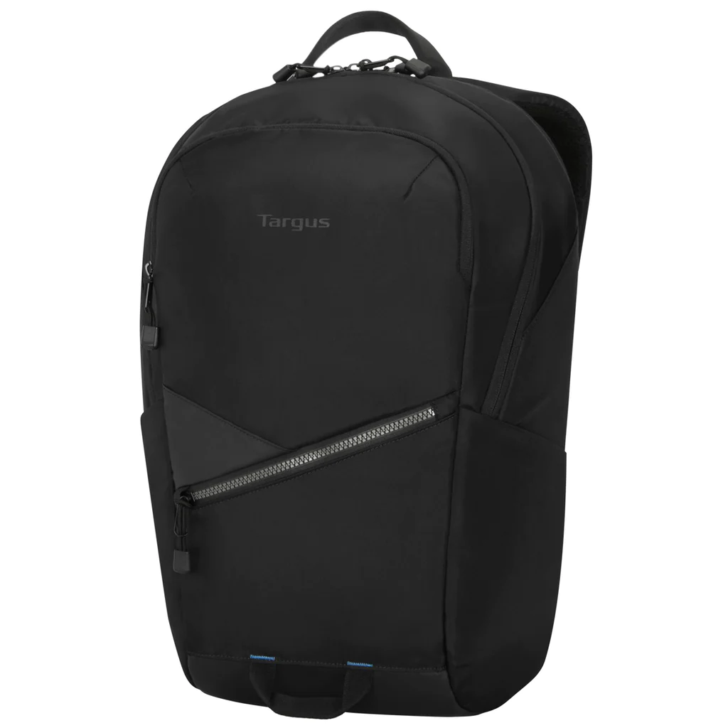 Mochila Targus Transpire Advanced 16" Negra