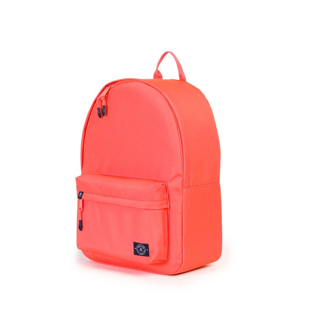 Mochila Parkland® Vintage Neo 13”