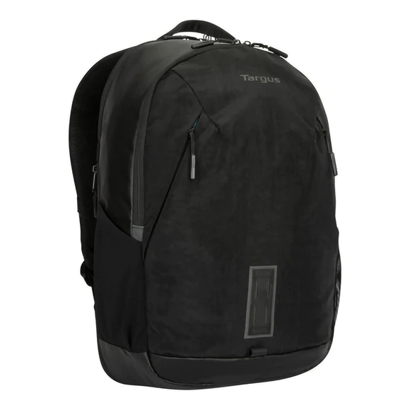 Mochila Targus Conquer Expandable 16" Negra